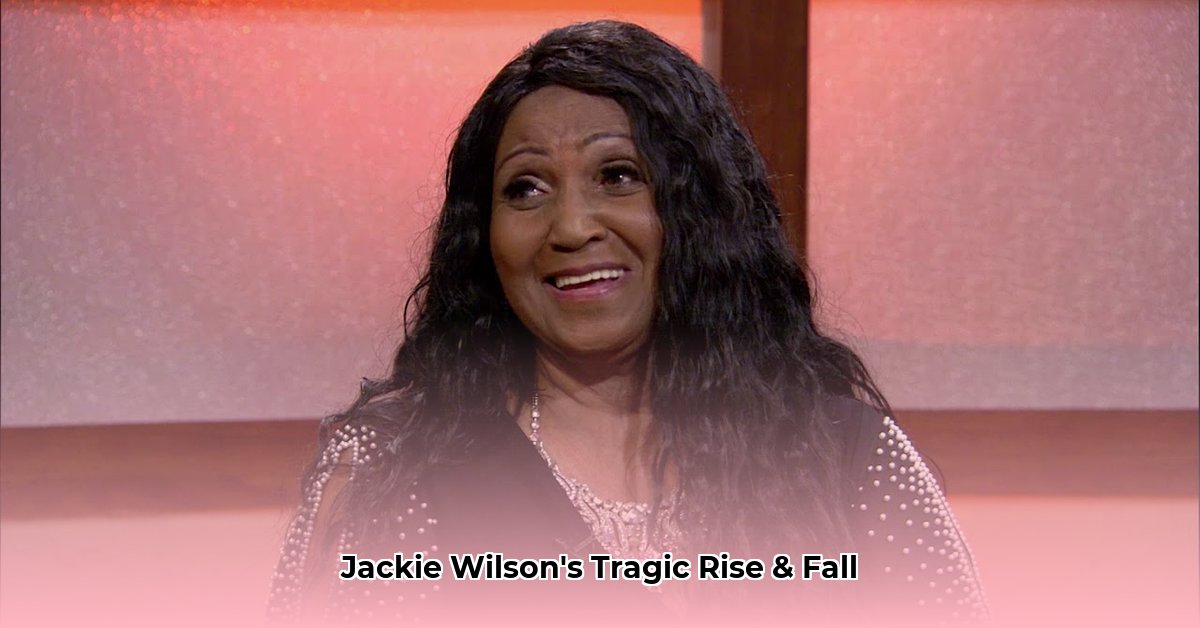 jackie-wilson-net-worth